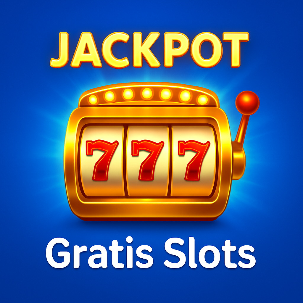 Gratis Slots Casino