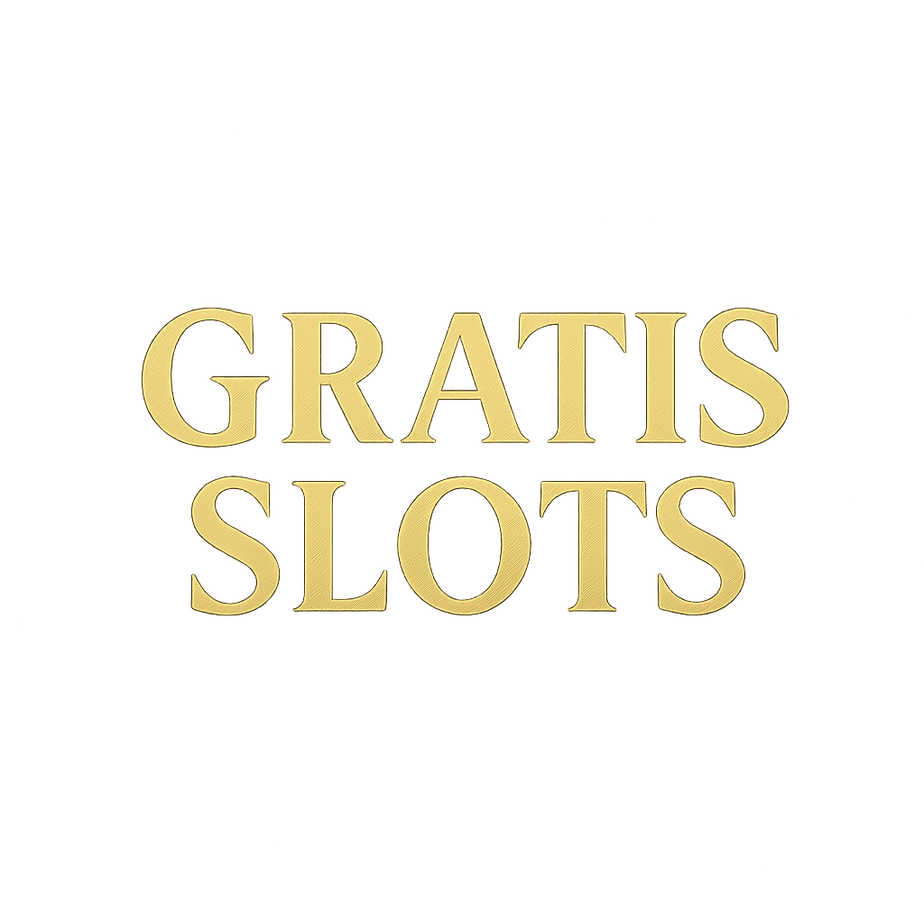 Gratis Slots